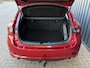 Mazda 3 2.0 SkyActiv-G 165 GT-M DEALER OND.!/165 PK!/1E EIG.!/