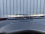 Mazda 3 2.0 SkyActiv-G 165 GT-M DEALER OND.!/165 PK!/1E EIG.!/