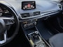 Mazda 3 2.0 SkyActiv-G 165 GT-M DEALER OND.!/165 PK!/1E EIG.!/