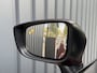 Mazda 3 2.0 SkyActiv-G 165 GT-M DEALER OND.!/165 PK!/1E EIG.!/