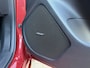Mazda 3 2.0 SkyActiv-G 165 GT-M DEALER OND.!/165 PK!/1E EIG.!/