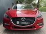 Mazda 3 2.0 SkyActiv-G 165 GT-M DEALER OND.!/165 PK!/1E EIG.!/