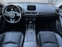 Mazda 3 2.0 SkyActiv-G 165 GT-M DEALER OND.!/165 PK!/1E EIG.!/