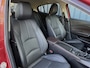 Mazda 3 2.0 SkyActiv-G 165 GT-M DEALER OND.!/165 PK!/1E EIG.!/