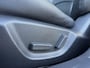 Mazda 3 2.0 SkyActiv-G 165 GT-M DEALER OND.!/165 PK!/1E EIG.!/