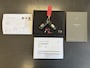 Mazda 3 2.0 SkyActiv-G 165 GT-M DEALER OND.!/165 PK!/1E EIG.!/