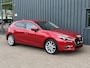 Mazda 3 2.0 SkyActiv-G 165 GT-M DEALER OND.!/165 PK!/1E EIG.!/