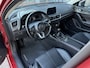 Mazda 3 2.0 SkyActiv-G 165 GT-M DEALER OND.!/165 PK!/1E EIG.!/