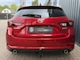 Mazda 3 2.0 SkyActiv-G 165 GT-M DEALER OND.!/165 PK!/1E EIG.!/