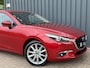 Mazda 3 2.0 SkyActiv-G 165 GT-M DEALER OND.!/165 PK!/1E EIG.!/
