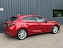 Mazda 3 2.0 SkyActiv-G 165 GT-M DEALER OND.!/165 PK!/1E EIG.!/