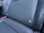 Mazda 3 2.0 SkyActiv-G 165 GT-M DEALER OND.!/165 PK!/1E EIG.!/