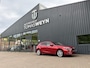 Mazda 3 2.0 SkyActiv-G 165 GT-M DEALER OND.!/165 PK!/1E EIG.!/