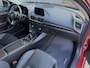 Mazda 3 2.0 SkyActiv-G 165 GT-M DEALER OND.!/165 PK!/1E EIG.!/