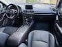 Mazda 3 2.0 SkyActiv-G 165 GT-M DEALER OND.!/165 PK!/1E EIG.!/