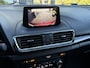 Mazda 3 2.0 SkyActiv-G 165 GT-M DEALER OND.!/165 PK!/1E EIG.!/