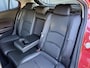 Mazda 3 2.0 SkyActiv-G 165 GT-M DEALER OND.!/165 PK!/1E EIG.!/