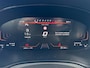 SEAT Arona 1.0 ECOTSI STYLE / Carplay / Camera / Parkassist