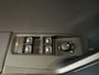 SEAT Arona 1.0 ECOTSI STYLE / Carplay / Camera / Parkassist