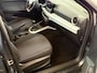 SEAT Arona 1.0 ECOTSI STYLE / Carplay / Camera / Parkassist