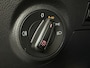 SEAT Arona 1.0 ECOTSI STYLE / Carplay / Camera / Parkassist