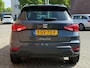 SEAT Arona 1.0 ECOTSI STYLE / Carplay / Camera / Parkassist