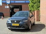 SEAT Arona 1.0 ECOTSI STYLE / Carplay / Camera / Parkassist