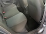 SEAT Arona 1.0 ECOTSI STYLE / Carplay / Camera / Parkassist