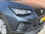 SEAT Arona 1.0 ECOTSI STYLE / Carplay / Camera / Parkassist