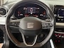 SEAT Arona 1.0 ECOTSI STYLE / Carplay / Camera / Parkassist