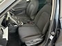 SEAT Arona 1.0 ECOTSI STYLE / Carplay / Camera / Parkassist