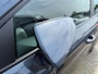 SEAT Arona 1.0 ECOTSI STYLE / Carplay / Camera / Parkassist