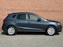 SEAT Arona 1.0 ECOTSI STYLE / Carplay / Camera / Parkassist