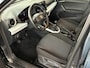 SEAT Arona 1.0 ECOTSI STYLE / Carplay / Camera / Parkassist