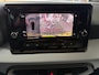 SEAT Arona 1.0 ECOTSI STYLE / Carplay / Camera / Parkassist