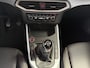 SEAT Arona 1.0 ECOTSI STYLE / Carplay / Camera / Parkassist