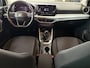 SEAT Arona 1.0 ECOTSI STYLE / Carplay / Camera / Parkassist