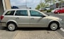 Opel Astra 1.4 Business AIRCO RIJDT GOED NAP APK 10-2026 NL-AUTO