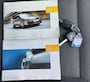 Opel Astra 1.4 Business AIRCO RIJDT GOED NAP APK 10-2026 NL-AUTO