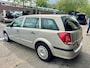 Opel Astra 1.4 Business AIRCO RIJDT GOED NAP APK 10-2026 NL-AUTO