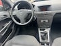 Opel Astra 1.4 Business AIRCO RIJDT GOED NAP APK 10-2026 NL-AUTO