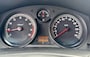 Opel Astra 1.4 Business AIRCO RIJDT GOED NAP APK 10-2026 NL-AUTO
