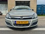 Opel Astra 1.4 Business AIRCO RIJDT GOED NAP APK 10-2026 NL-AUTO
