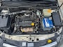Opel Astra 1.4 Business AIRCO RIJDT GOED NAP APK 10-2026 NL-AUTO