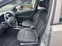 Opel Astra 1.4 Business AIRCO RIJDT GOED NAP APK 10-2026 NL-AUTO