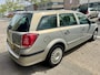 Opel Astra 1.4 Business AIRCO RIJDT GOED NAP APK 10-2026 NL-AUTO