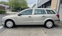 Opel Astra 1.4 Business AIRCO RIJDT GOED NAP APK 10-2026 NL-AUTO