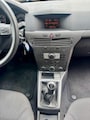 Opel Astra 1.4 Business AIRCO RIJDT GOED NAP APK 10-2026 NL-AUTO