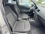 Opel Astra 1.4 Business AIRCO RIJDT GOED NAP APK 10-2026 NL-AUTO
