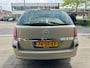 Opel Astra 1.4 Business AIRCO RIJDT GOED NAP APK 10-2026 NL-AUTO